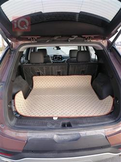 شيفروليه بليزر